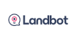 landbot.io
