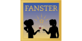Fanster.nl NL