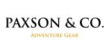 PAXSON DE