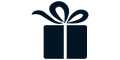 HomeWetBar.com US