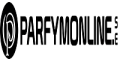 parfymonline.no NO