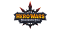 Hero Wars