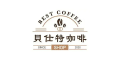 Best Coffee CN