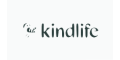 Kindlife [CPS] IN