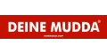 DEINE MUDDA Shop DE
