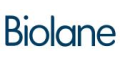 BIOLANE FR