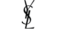 YSLBeauty.sa UA