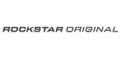 Rockstar Original US