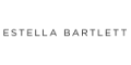 Estella Bartlett US