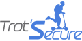 TrotSecure DE