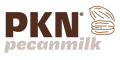 PKN US