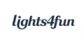 Lights4fun DE