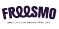 FREESMO GB