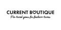 Current Boutique US