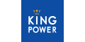 King Power TH