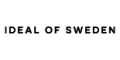 IDEAL OF SWEDEN [BE] AU