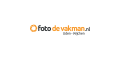 Fotodevakman NL