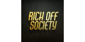 Rich Off Society US