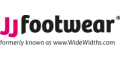 WideWidths US