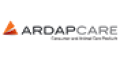 ARDAP CARE DE