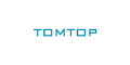 TOMTOP Technology US