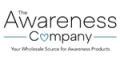 The Awareness Company US