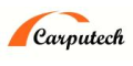 Carputech US