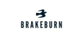 Brakeburn UK GB