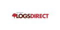 Logs Direct GB