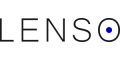 Lenso - Mini Projecteur de Qualité FR
