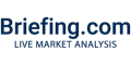 Briefing.com