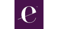 Epicure CA