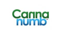 Cannanumb US