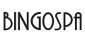 BINGOSPA dla Twojego ciała, twarzy i włosów PL