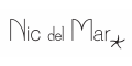 nic del mar