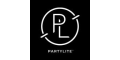PartyLite US