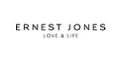 Ernest Jones UK