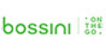 bossini