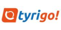 Tyrigo DE