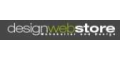 designwebstore DE
