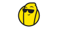 Jissbon.com