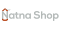 Natna Shop DE