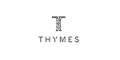 Thymes US