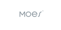 moeshouse.com US