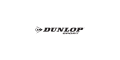 Dunlop SportsUS