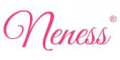 Neness PL