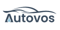 autovos.de