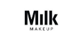 milkmakeup US