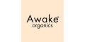 Awake Organics