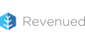 Revenued US